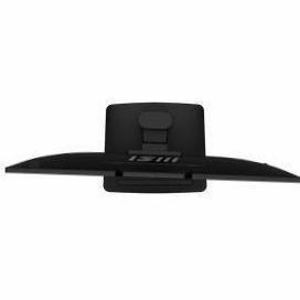 MSI Pro PRO MP242PMG 24" Class Webcam Full HD LCD Monitor - 16:9 - Black