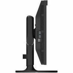 EIZO ColorEdge CG2400S 24" Class WUXGA LED Monitor - 16:10