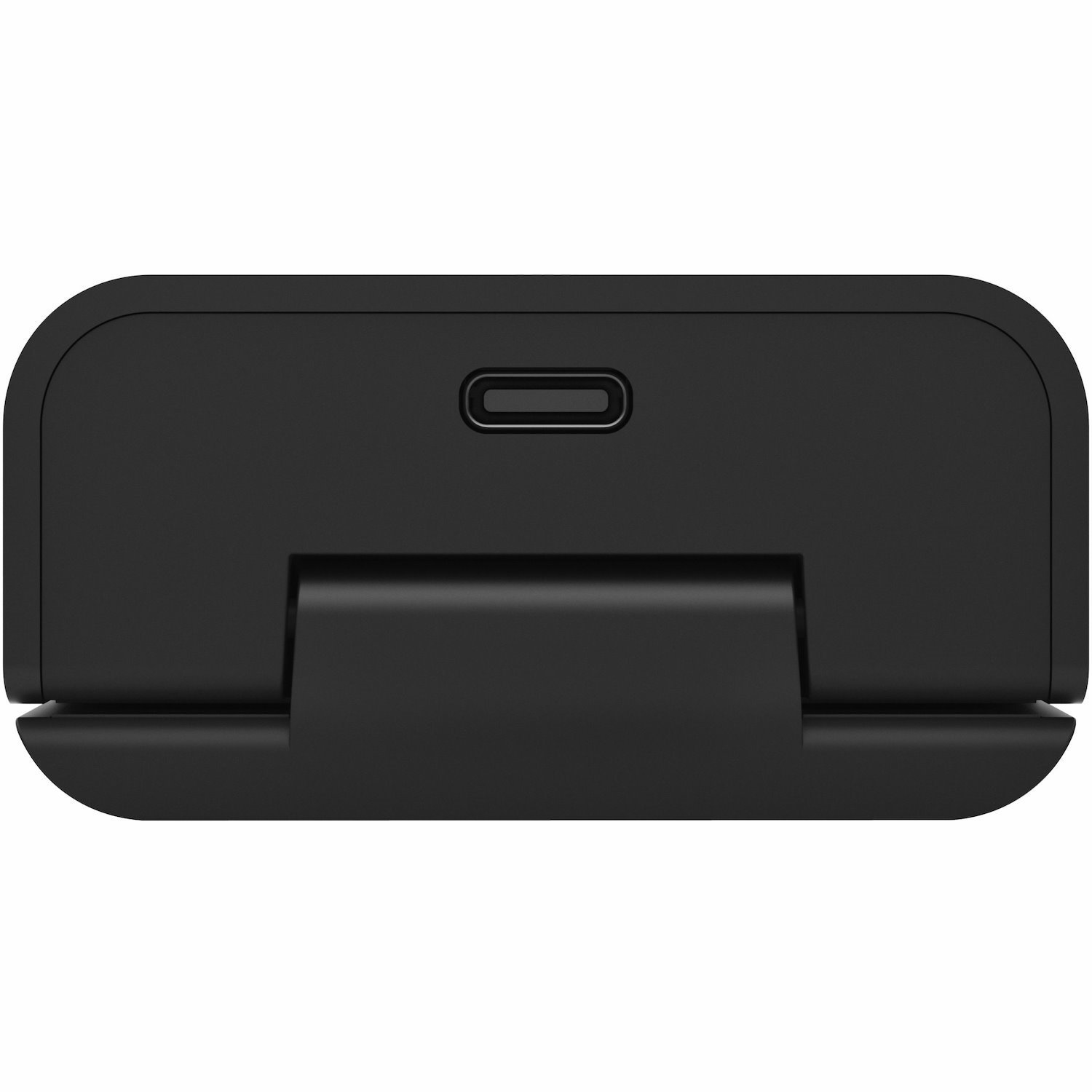 EPOS EXPAND Vision 1