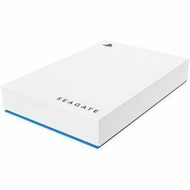 Seagate Game Drive HDD 5TB Playstation 2.5In HDD