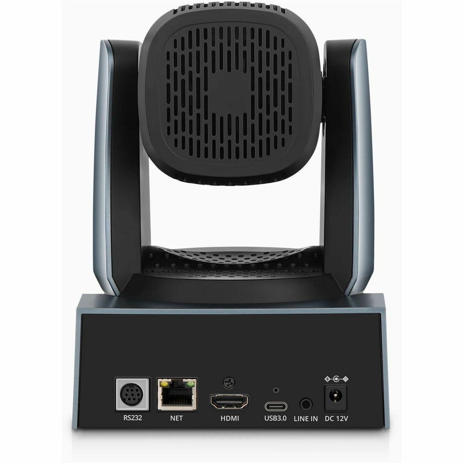 ROCWARE RC841U Video Conferencing Camera - 8.5 Megapixel - 30 fps - USB 3.0 Type C