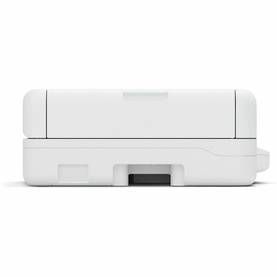 Epson B11B273201 Large Format Flatbed/ADF Scanner - 600 x 1200 dpi Optical - Black, White