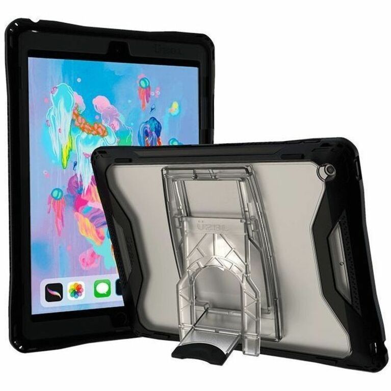 AfterShock Case for iPad Gen 7/8/9