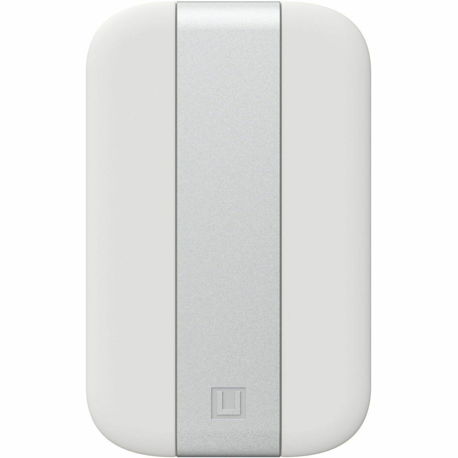 Urban Armor Gear [U] Lucent Power Battery with Kickstand - Marshmallow