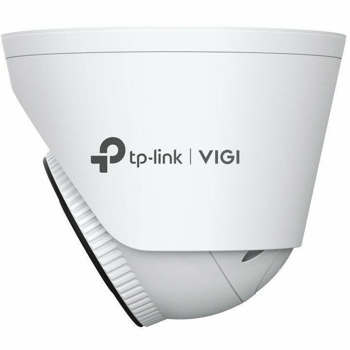 TP-Link VIGI InSight S445 4 Megapixel Network Camera - Color - Turret