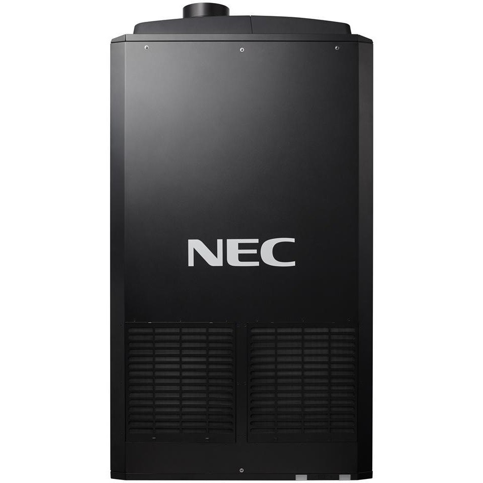 NEC Display NP-PH3501QL 3D Ready DLP Projector