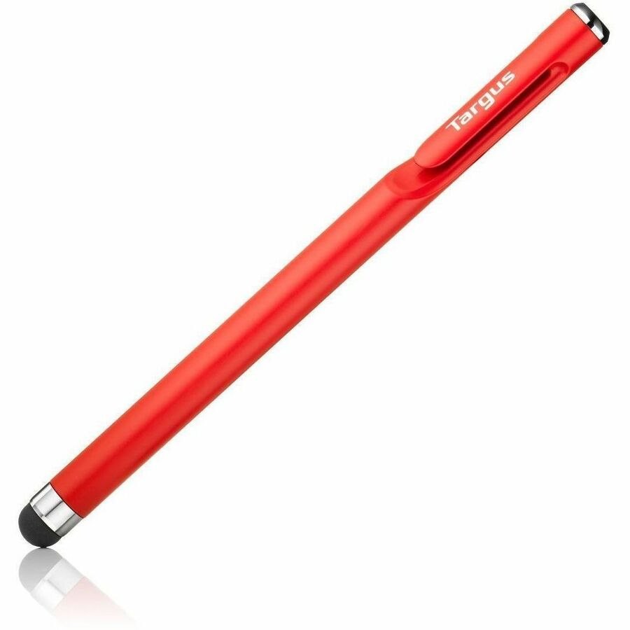 Targus AMM16501AMGL Stylus - 1 Piece - Capacitive Touchscreen Type Supported