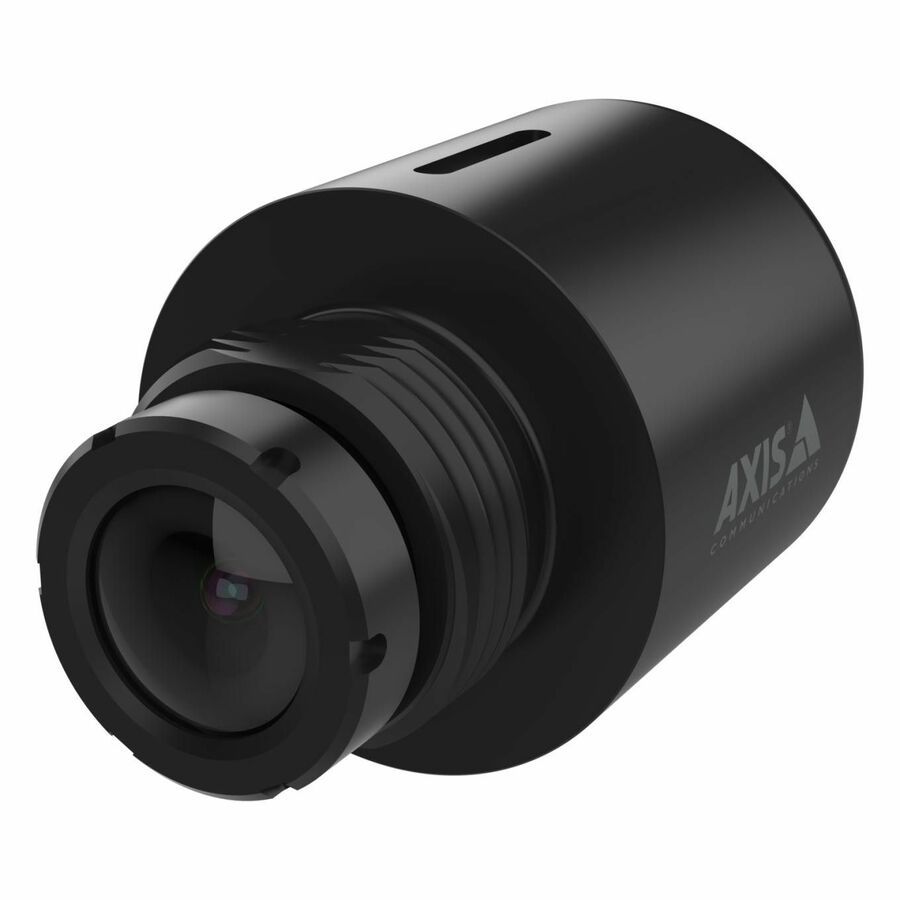 AXIS F2105-RE Surveillance Camera Sensor Unit