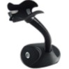 Adesso NuScan 5000 Barcode Scanner Holder, Black