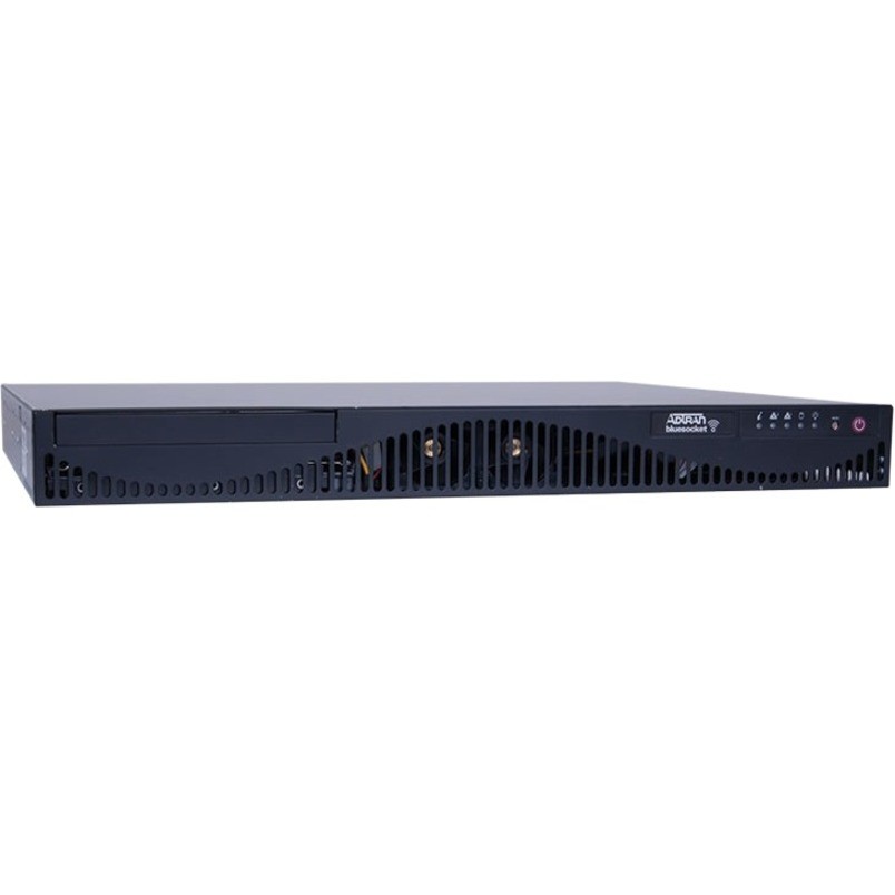 Adtran IEEE 802.11n Wireless Bridge