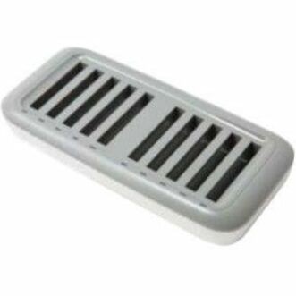 Beam Mobile Battery Charge Dock