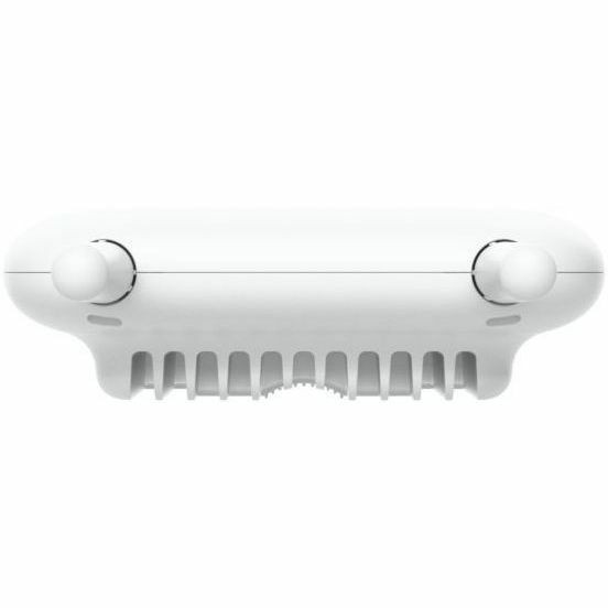 Ubiquiti U7 Outdoor