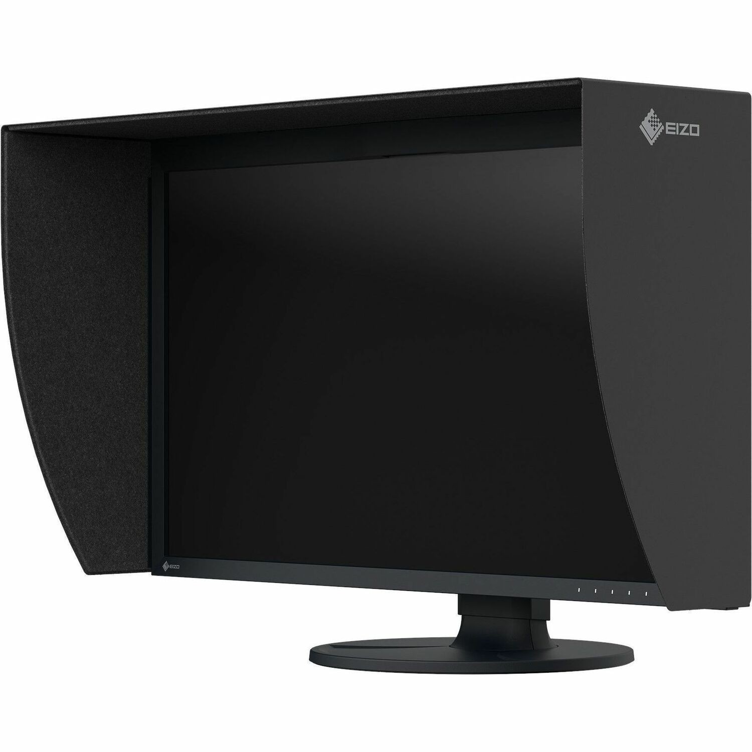 EIZO ColorEdge CG3100X 31" Class LED Monitor - 17:9 - Black