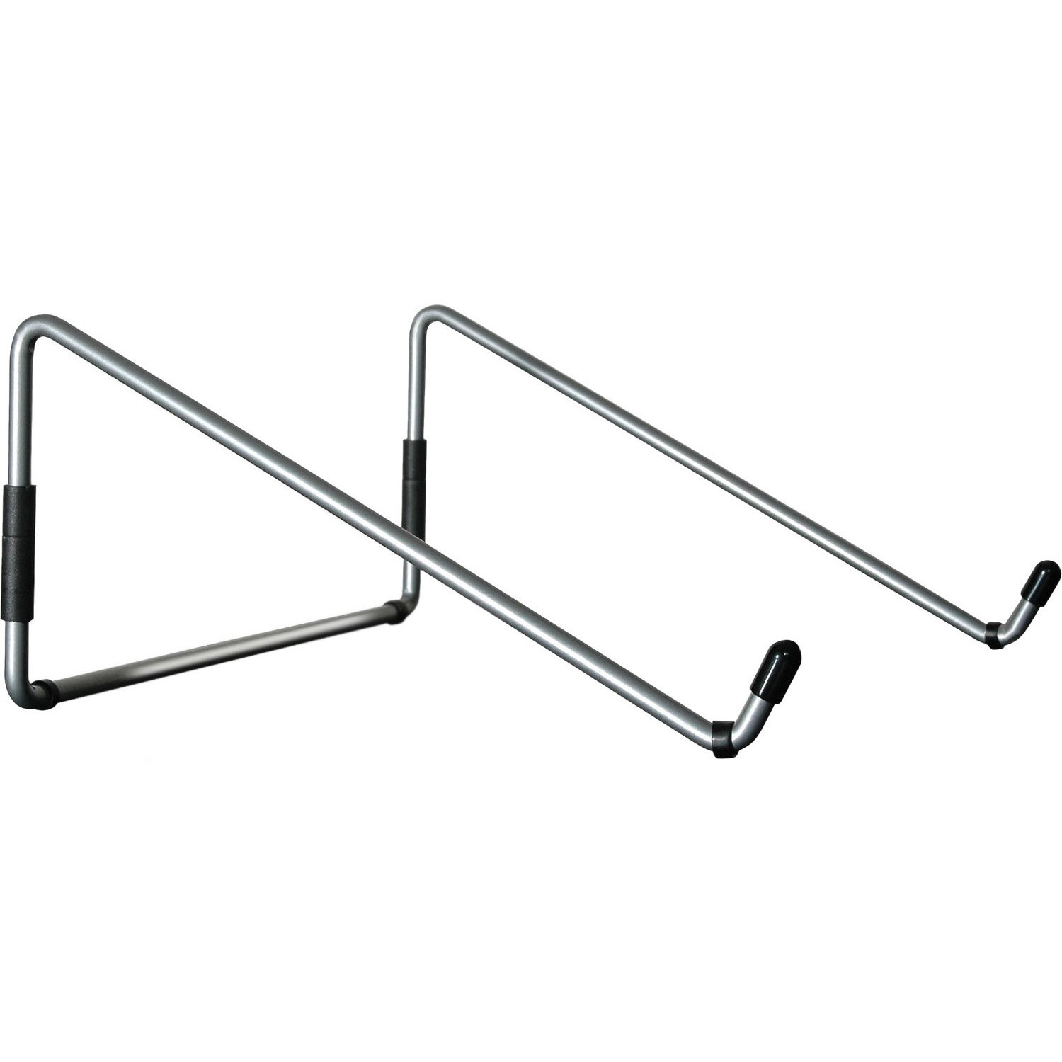 R-Go Notebook Stand