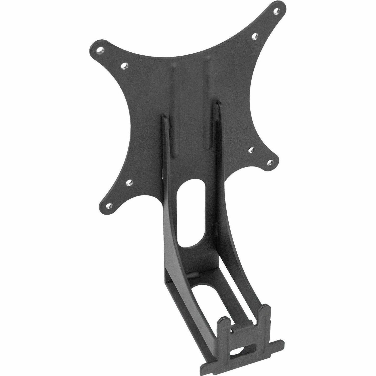 Vivo Vivo Technology Vivo Quick Attach Vesa Adapter