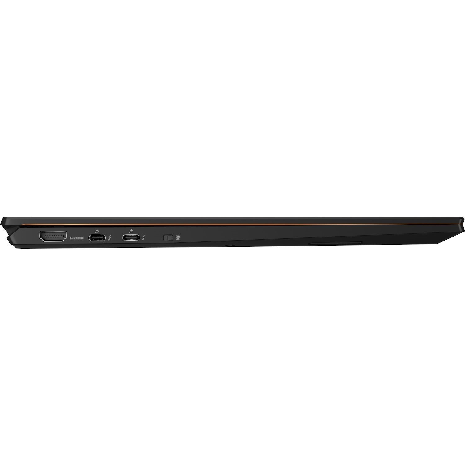 MSI Summit E16 Flip Summit E16 Flip Evo A11MT-021 16" Touchscreen Convertible 2 in 1 Notebook - QHD+ - Intel Core i7 11th Gen i7-1195G7 - 16 GB - 512 GB SSD - Ink Black