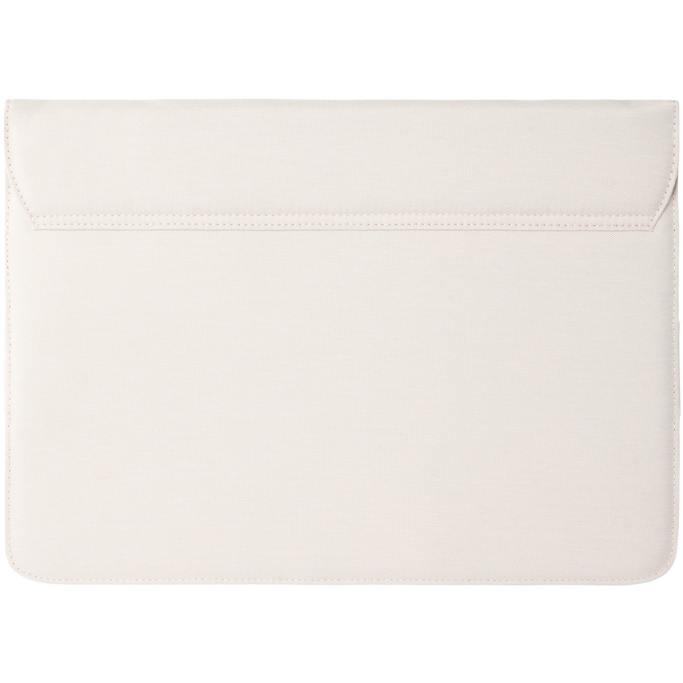 Urban Armor Gear Mouve Carrying Case (Sleeve) for 16" Apple Accessories, MacBook, Notebook, Tablet - Marshmallow