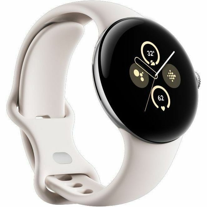 Google Google Pixel Watch 2