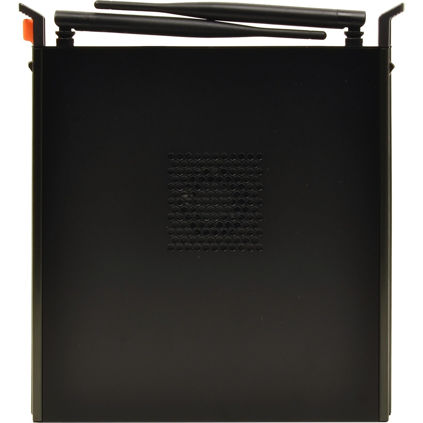 ViewSonic VPC14-WP-4 Digital Signage Appliance