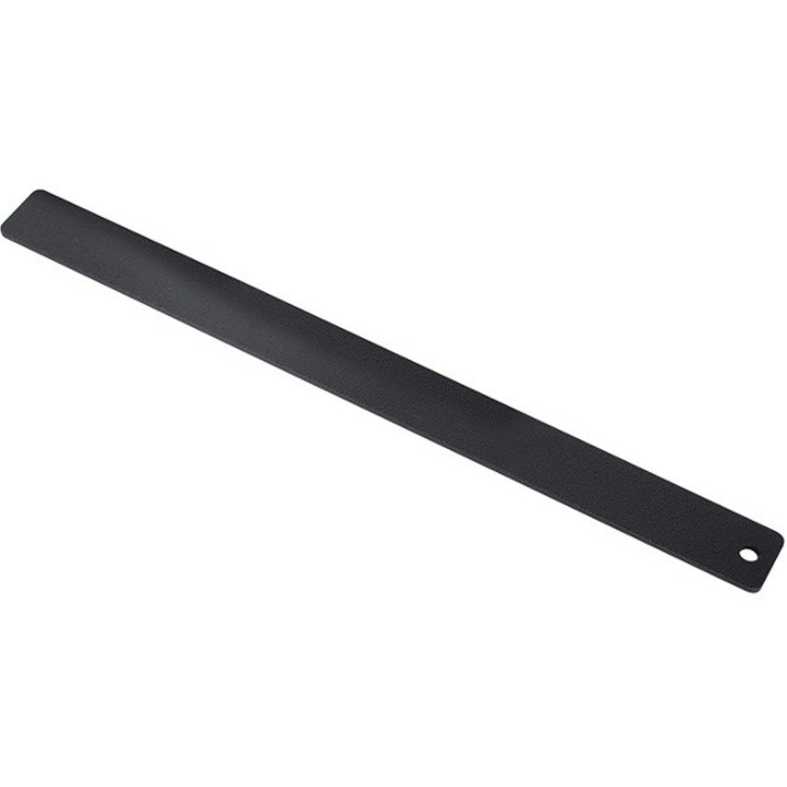 Gamber-Johnson 3/4 Blank Filler Panel