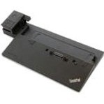 Lenovo ProDock Docking Station