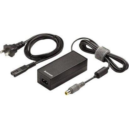 Lenovo 40Y7702 AC Adapter