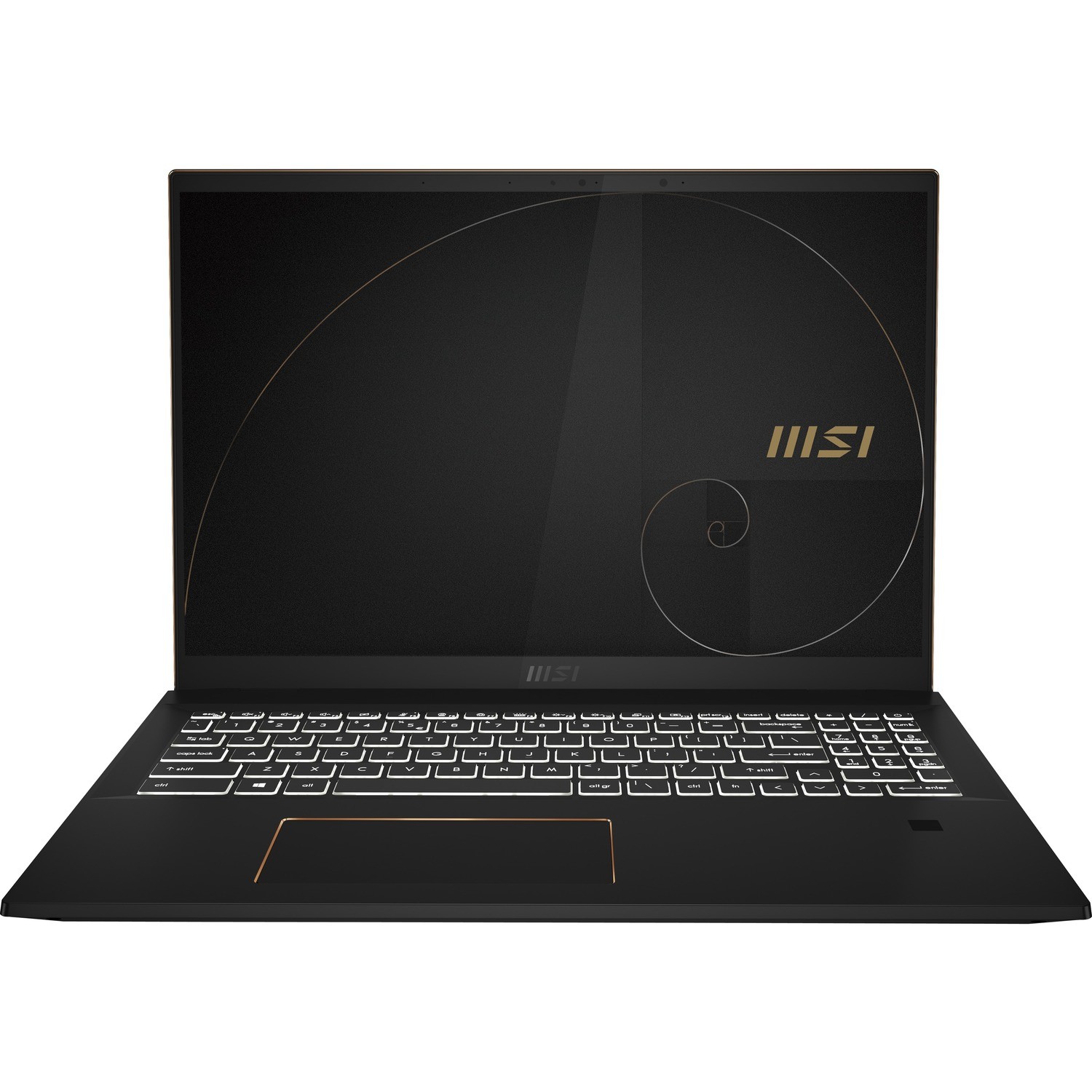 MSI SUMMIT E16 FLIP EVO 16" QHD+ TOUCH 2 in 1 Laptop,Intel Core i5-1155G7, 16GB, 512GB SSD - Win11 Pro