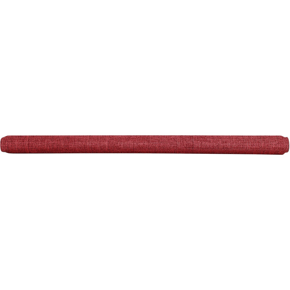 STM Goods Atlas Carrying Case for 9.7" iPad 5th and 6th gen, iPad Pro 9.7" , iPad Air 2, iPad Air, Apple Pencil - Dark Red