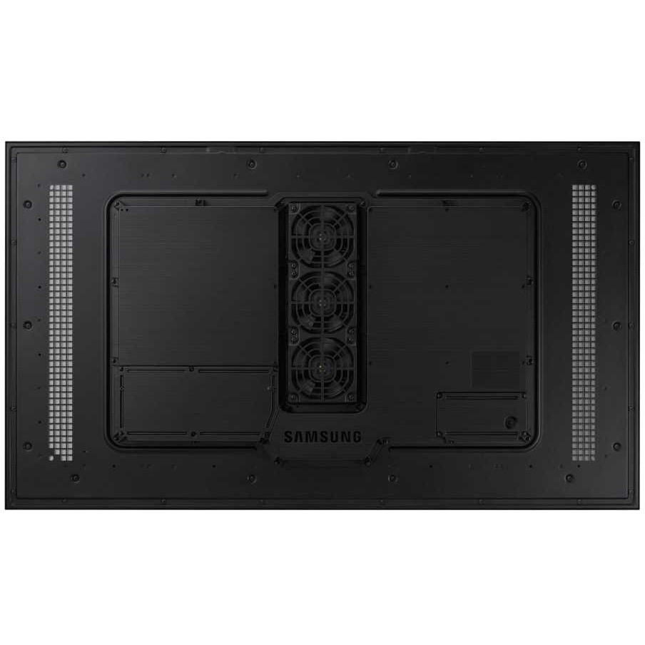 Samsung OH46F Digital Signage Display