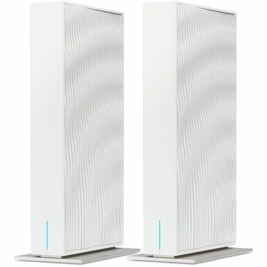 Acer Wave 7 T7c Wi-Fi 7 IEEE 802.11 a/b/g/n/ac/ax/be Ethernet Wireless Router