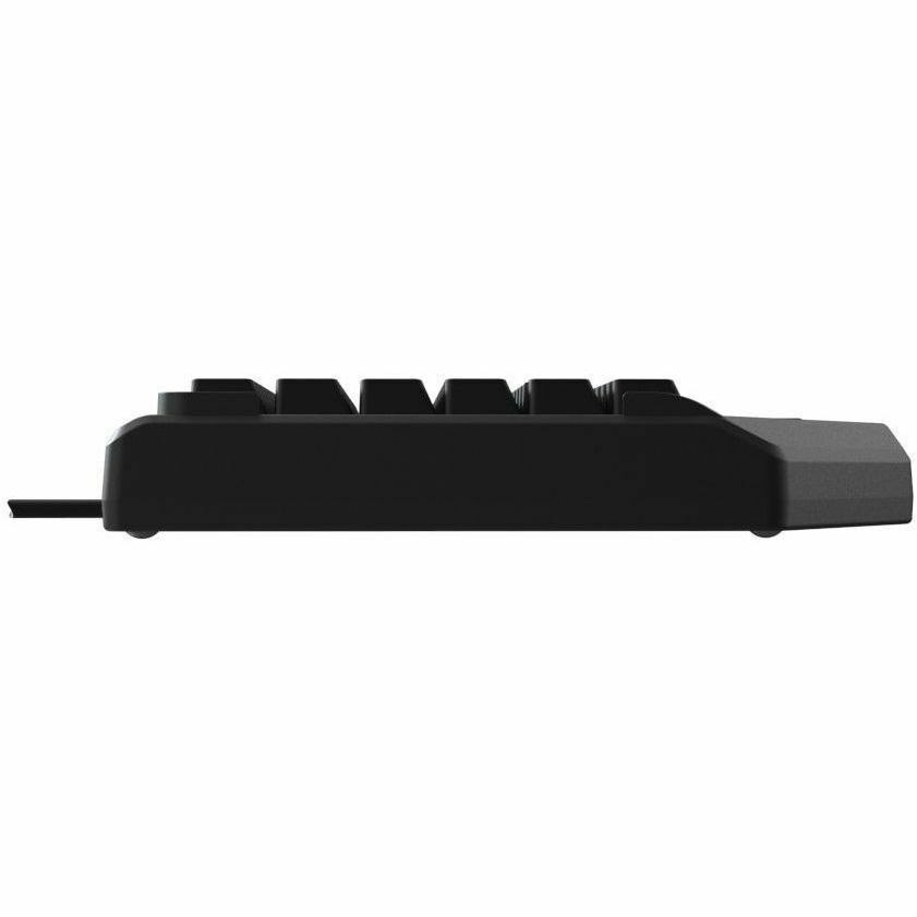 TG3 BLTX Keyboard