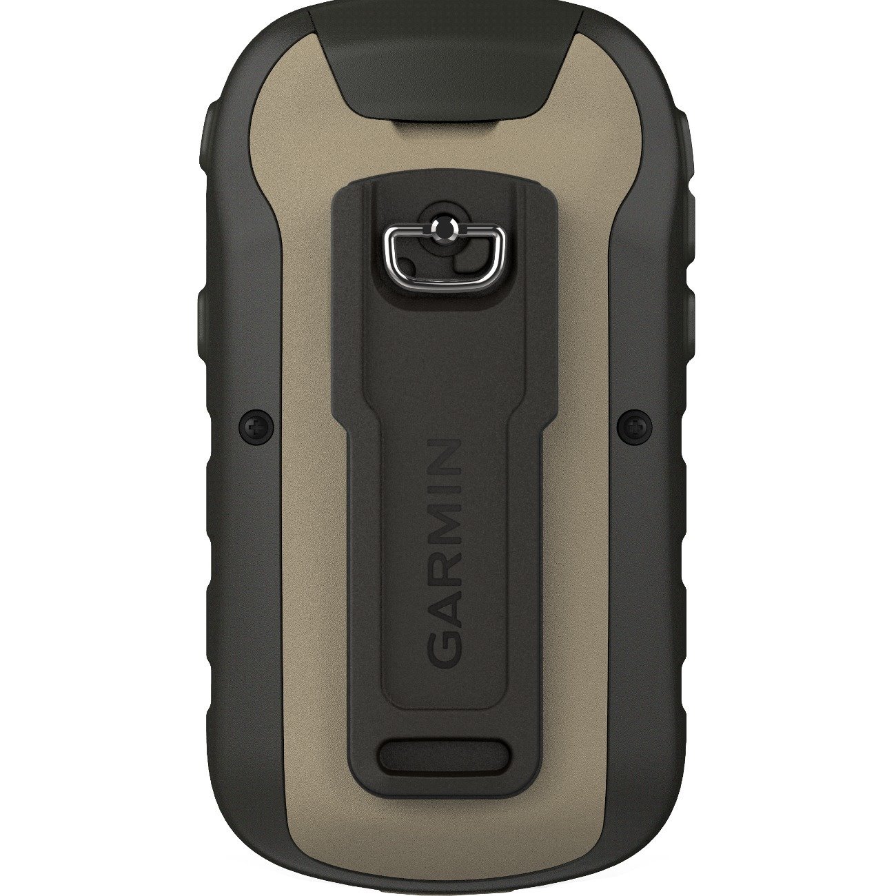 Garmin eTrex 32x Handheld GPS Navigator - Rugged - Handheld, Mountable