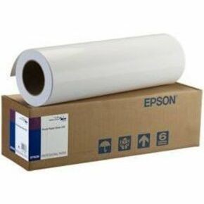 Epson Glossy Photo Paper