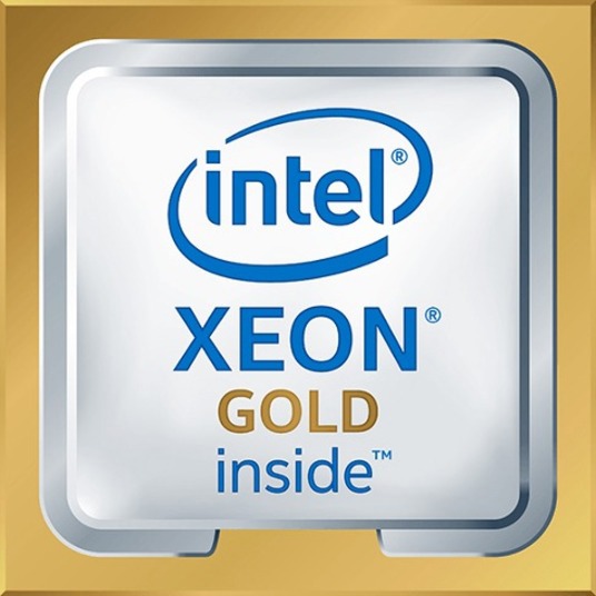 Cisco Intel Xeon Gold 5000 (2nd Gen) 5220 Octadeca-core (18 Core) 2.20 GHz Processor Upgrade