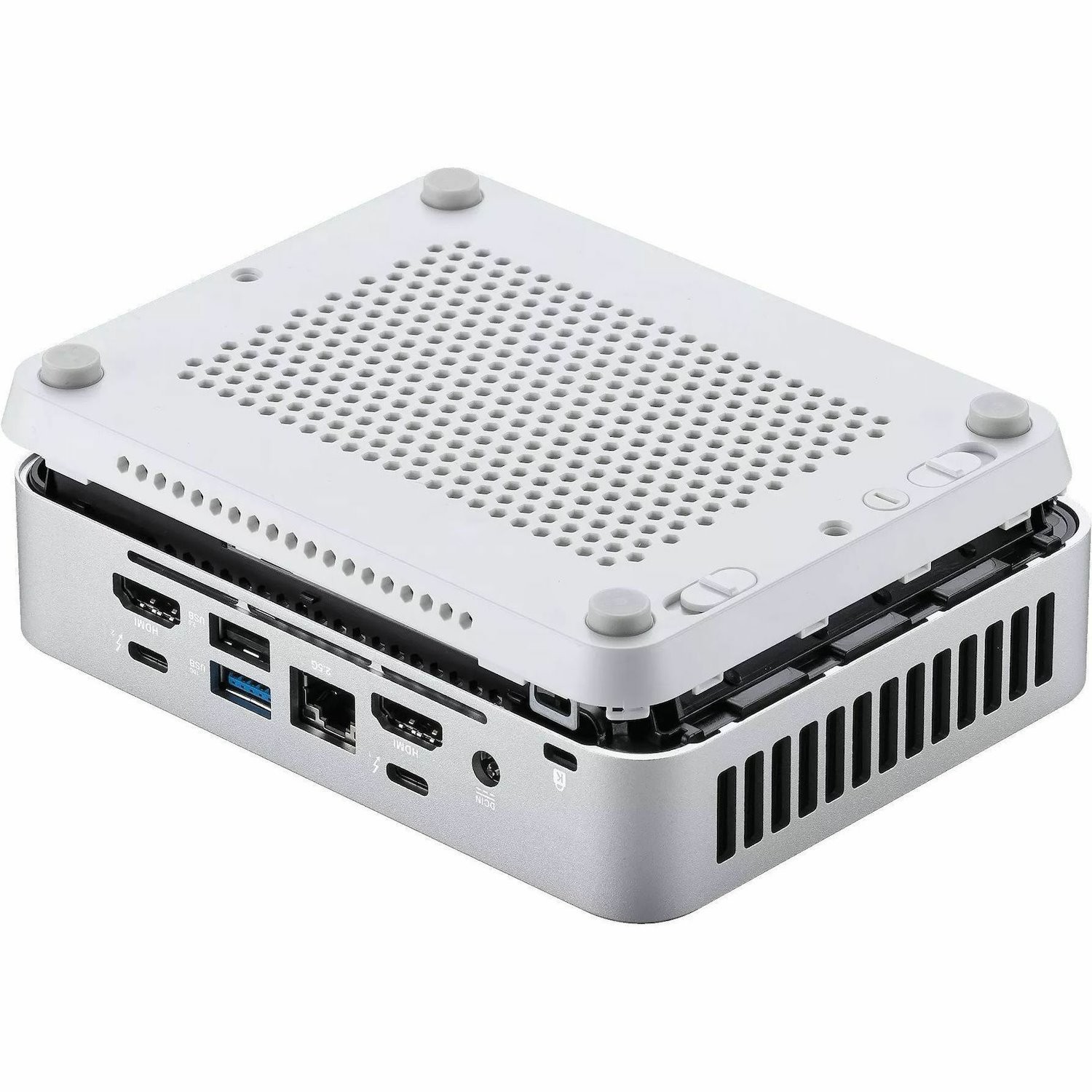 Asus Server-, Computer- En Printeronderdelen>Servers En computers>Pc's En werkstations>Pc's / Werkstations