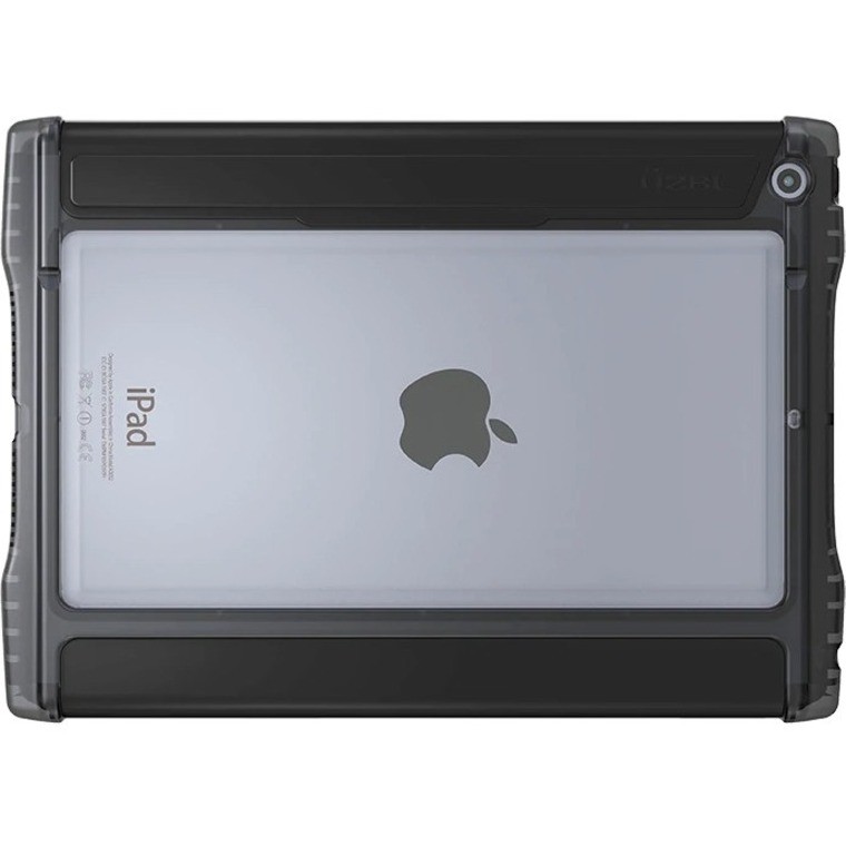 Rugged Folio Case for iPad Gen 7/8/9