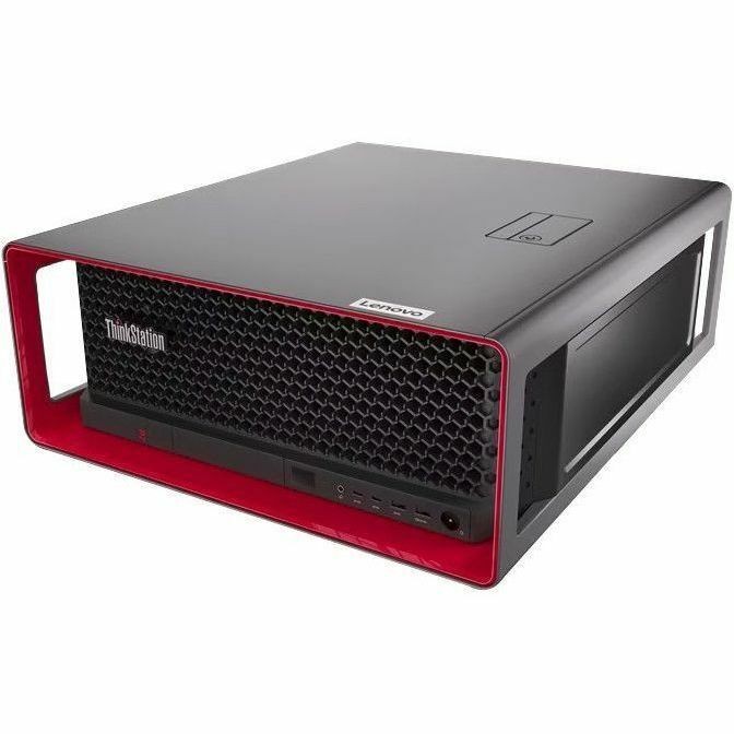 P7 3.10 GHz W11P64WS 16.0GB 512GB G4P