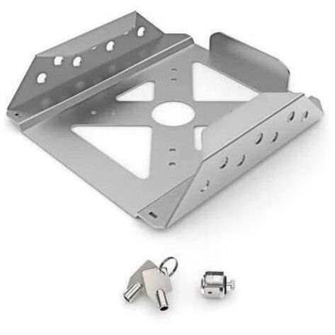 Compulocks Mac mini Security Mount Silver