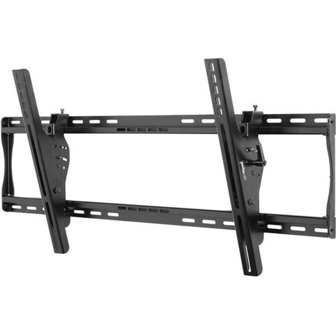Peerless-AV&reg; SmartMount&reg; Universal Tilt Wall Mount for 39" to 80" Flat Panel Displays