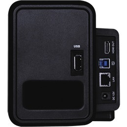 AVer VB342 PRO Video Conferencing Camera - 60 fps - USB 3.1