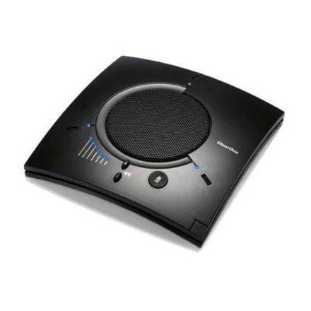 ClearOne Conference System Accessory Kit
