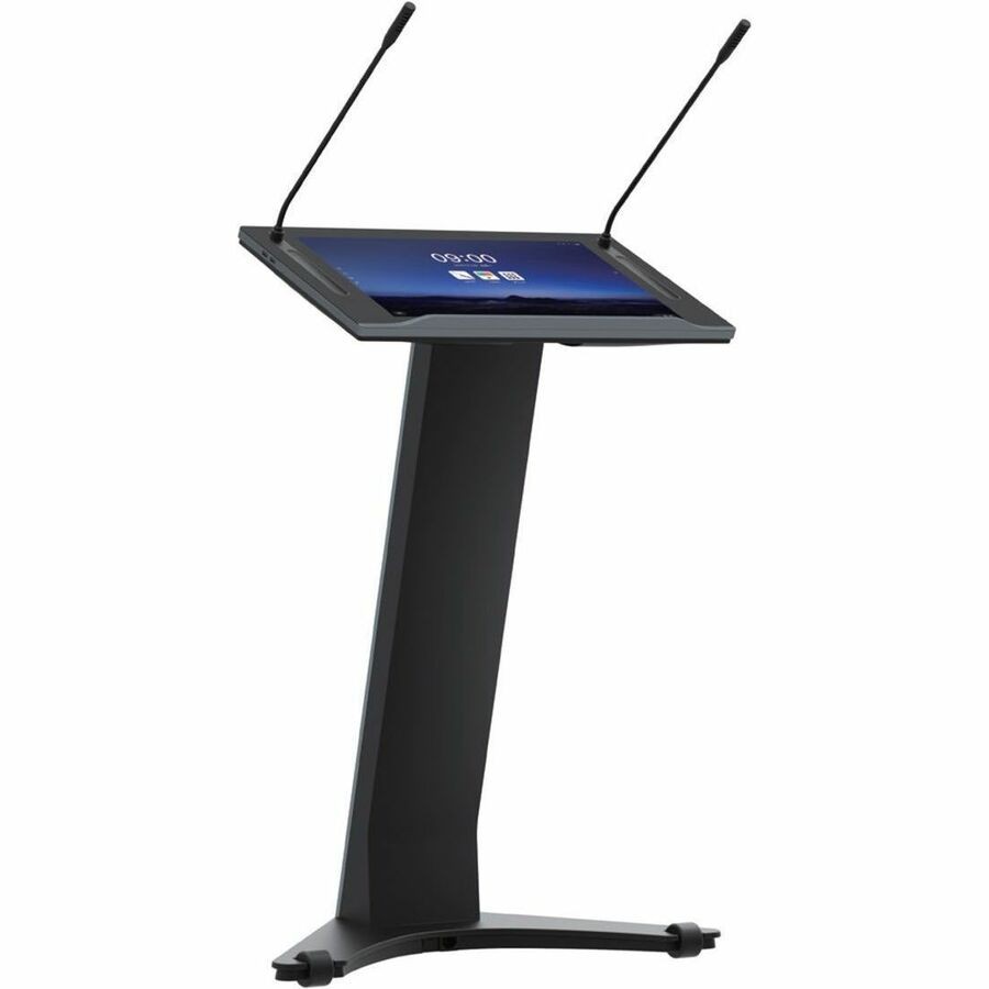 MaxHub Smart Lectern