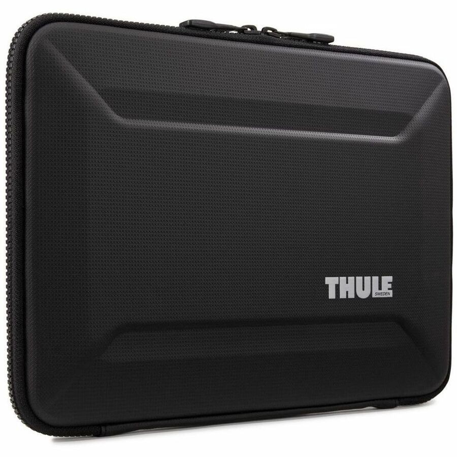 Thule Gauntlet TGSE2358 Carrying Case (Sleeve) for 13" to 14" Apple Notebook - Black