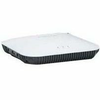 Fortinet FortiAP FAP-431G Tri Band Wi-Fi 6E IEEE 802.11 a/b/e/g/h/i/j/k/n/r/v/ac/ax 8.16 Gbit/s Wireless Access Point - Indoor