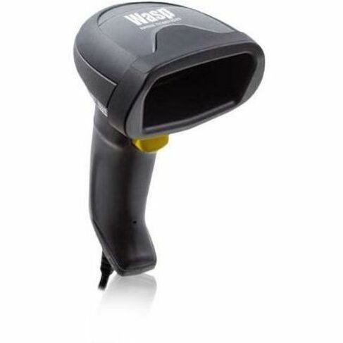 Wasp WDI4250 2D USB Barcode Scanner