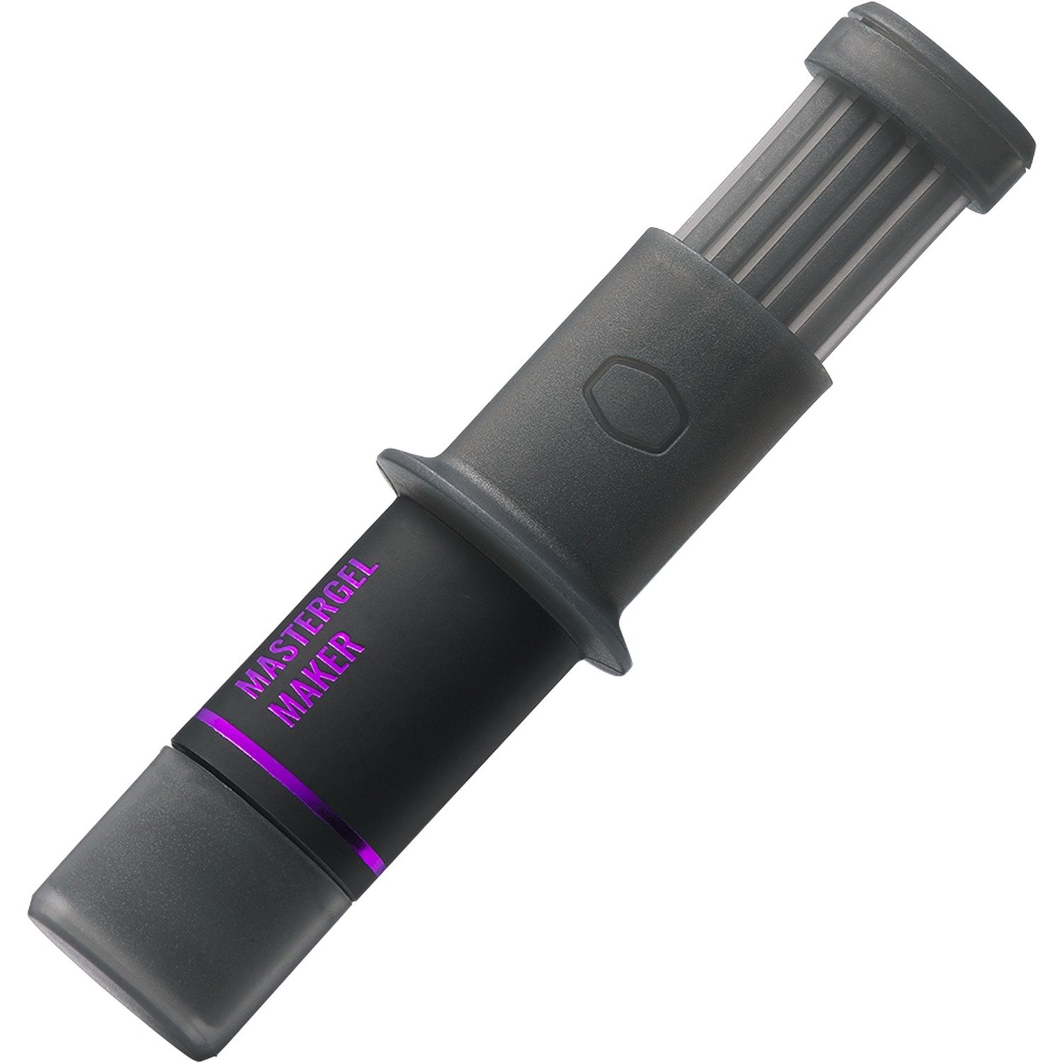 Cooler Master MasterGel Maker High Performance Thermal Grease