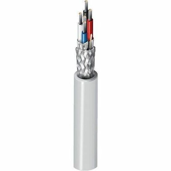 Belden 3084AT5U500 Data Transfer Cable