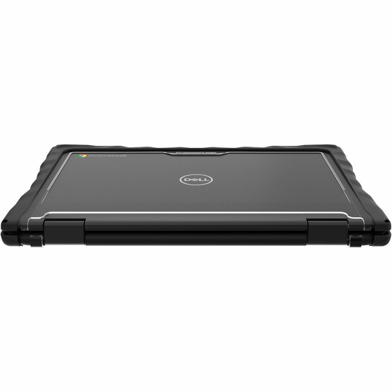 GUMDROP DROPTECH FOR DELL CHROMEBOOK 3120/3110/3100 (2-IN-1)