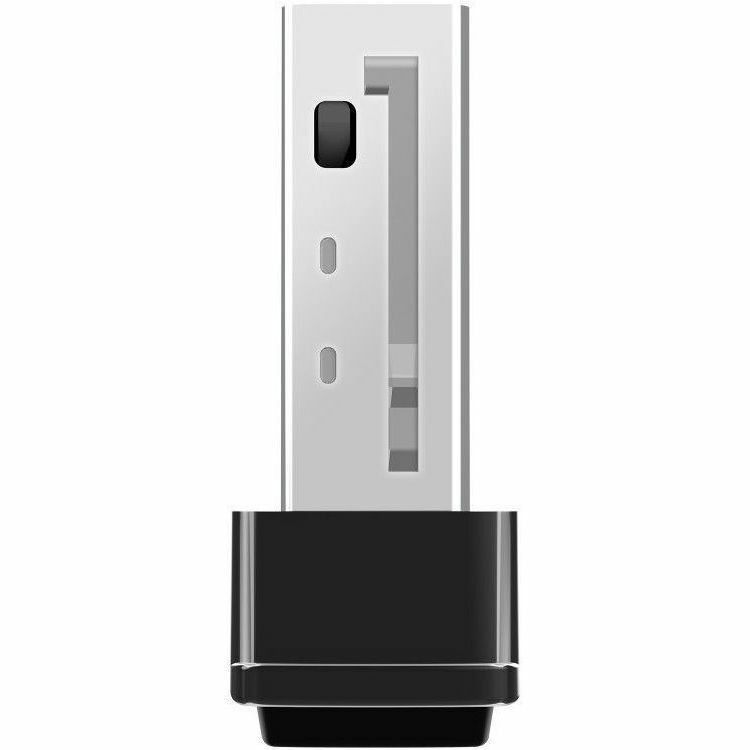 TP-Link TPL Lan Archer-Tx1u-Nano-Usb-Adapter