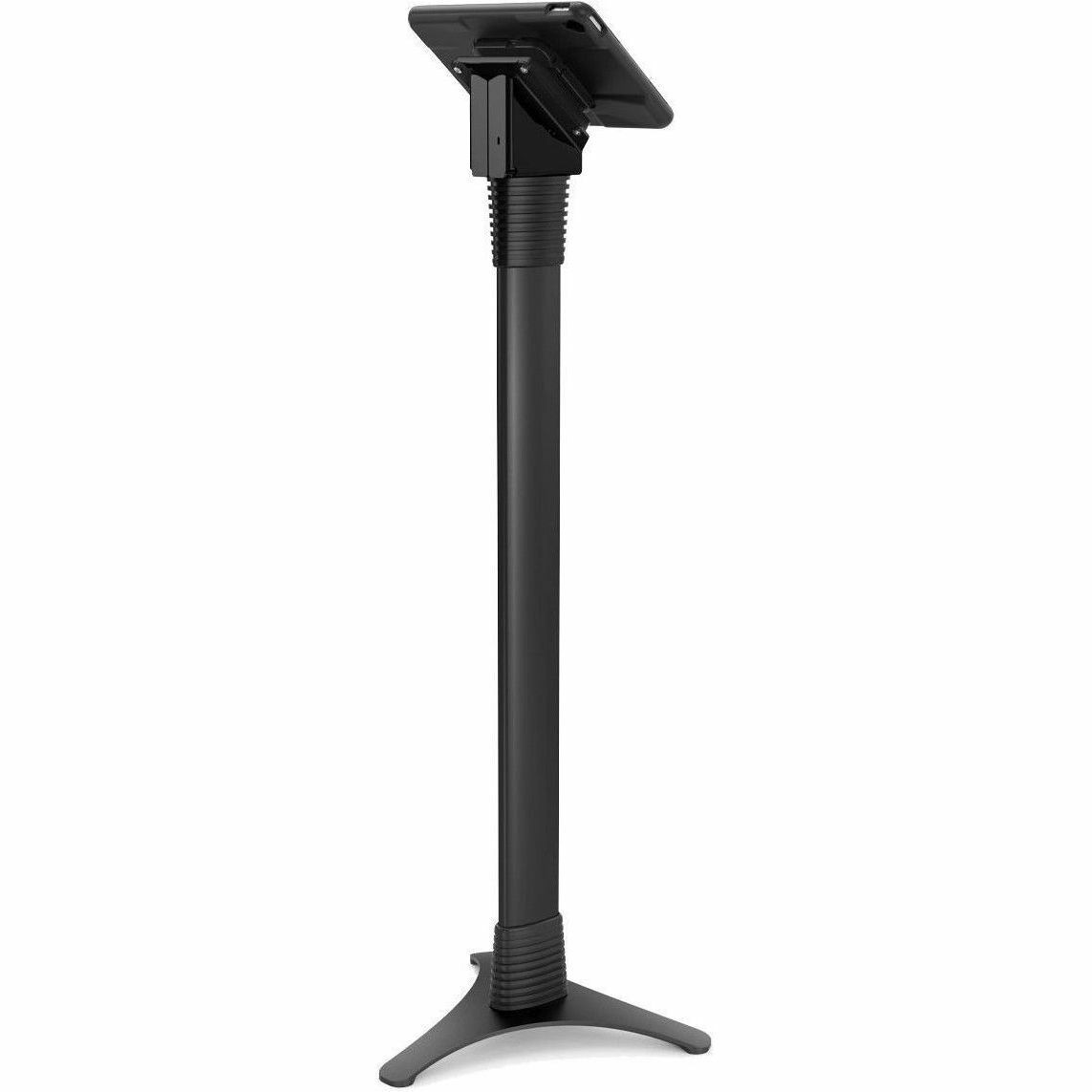 Compulocks iPad 10.9" 10th Gen PowerMove Portable Floor Stand